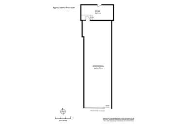 158 Redfern Street Redfern NSW 2016 - Floor Plan 1