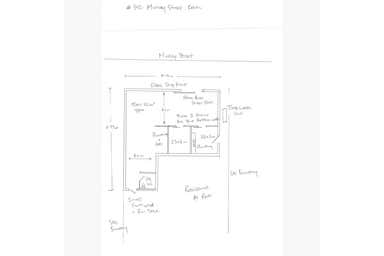 342 Murray Street Colac VIC 3250 - Floor Plan 1