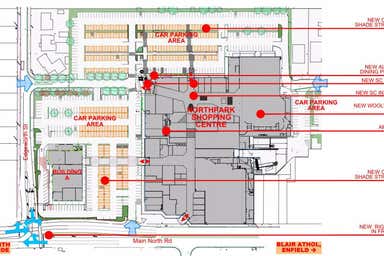 264 Main North Road Prospect SA 5082 - Floor Plan 1