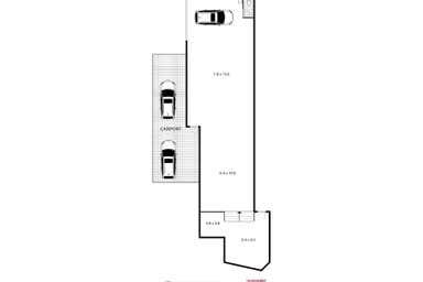 26  Wallarah Road Gorokan NSW 2263 - Floor Plan 1