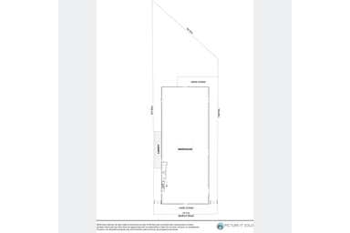 133-139 Bedford Street Gillman SA 5013 - Floor Plan 1