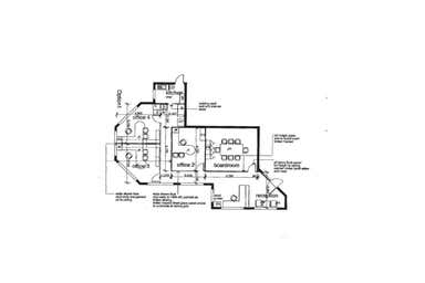 4/181 Ashmore Road Benowa QLD 4217 - Floor Plan 1