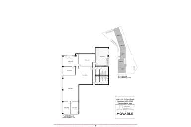 Lambton NSW 2299 - Floor Plan 1