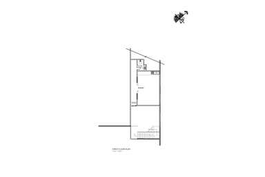 4/3 Torca Terrace Mornington VIC 3931 - Floor Plan 1
