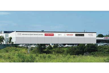 5/70  Princes Hwy Yallah NSW 2530 - Floor Plan 1