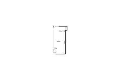 48 Porter Street Prahran VIC 3181 - Floor Plan 1