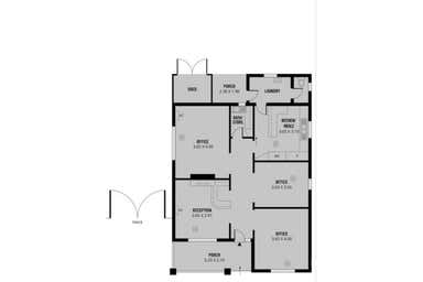 54 Tapleys Hill Road Royal Park SA 5014 - Floor Plan 1