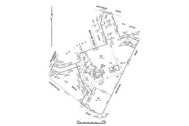 Allotment 101, 35 Homington Rd Elizabeth North SA 5113 - Floor Plan 1