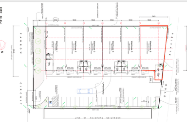6/16 Farrow Circuit Seaford SA 5169 - Floor Plan 1