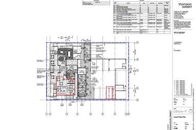 Vita Place, G, 77 Hudson Road Albion QLD 4010 - Floor Plan 1