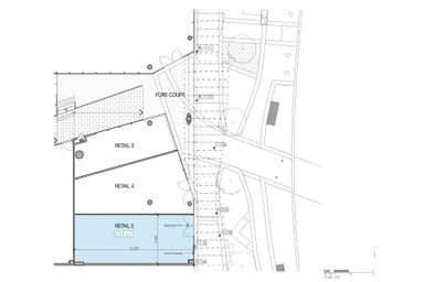 Sea Pearl 5/87 Mooloolaba Esplanade Mooloolaba QLD 4557 - Floor Plan 1