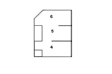 4,5,6/21 Hurrell Way Rockingham WA 6168 - Floor Plan 1