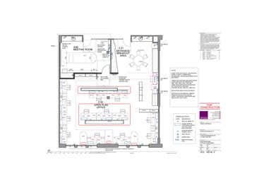 C2.09 & C2.10, 22-36 Mountain Street Ultimo NSW 2007 - Floor Plan 1