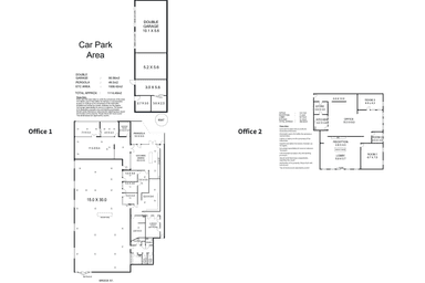 8-12 Bridge Street Murray Bridge SA 5253 - Floor Plan 1