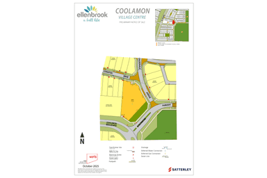 9399/5 Caldervale Avenue Ellenbrook WA 6069 - Floor Plan 1