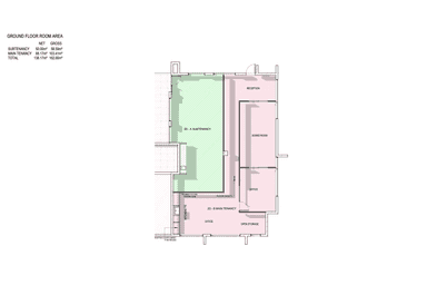 2D/528 Compton Road Stretton QLD 4116 - Floor Plan 1