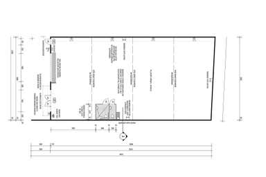 Ellenbrook WA 6069 - Floor Plan 1