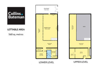 14 Glen Stuart Road Magill SA 5072 - Floor Plan 1
