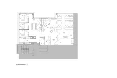 30 Dundebar Road Wanneroo WA 6065 - Floor Plan 1
