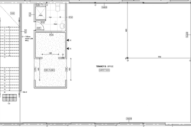 37/105 O'Sullivan Beach Road Lonsdale SA 5160 - Floor Plan 1