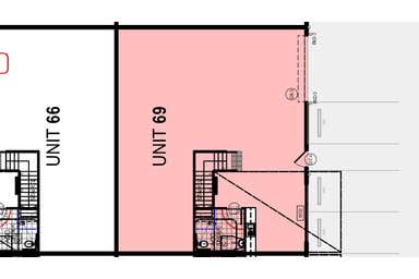 69/275 Annnangrove Road Rouse Hill NSW 2155 - Floor Plan 1