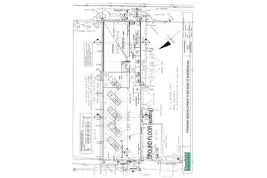 5/33-35 Melrose Street Sandringham VIC 3191 - Floor Plan 1