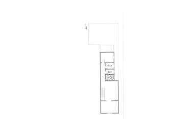 1/162 Bridge Road Richmond VIC 3121 - Floor Plan 1