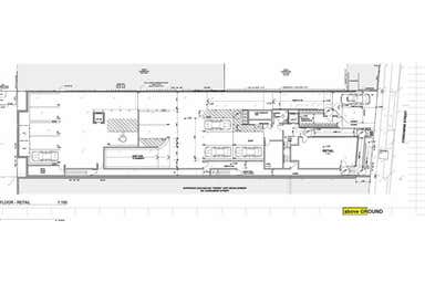 263 Condamine Street Manly Vale NSW 2093 - Floor Plan 1