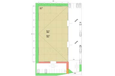 61 Langford Street Pooraka SA 5095 - Floor Plan 1