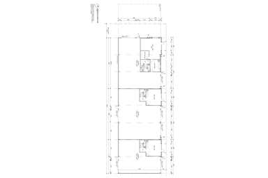 13 Kellys Road Central Willaston SA 5118 - Floor Plan 1