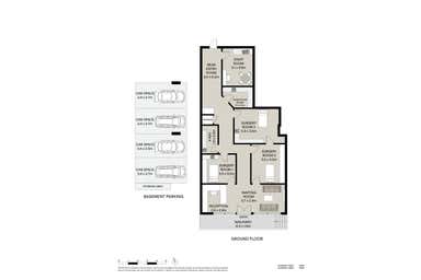 2/55 Raymond Street Bankstown NSW 2200 - Floor Plan 1