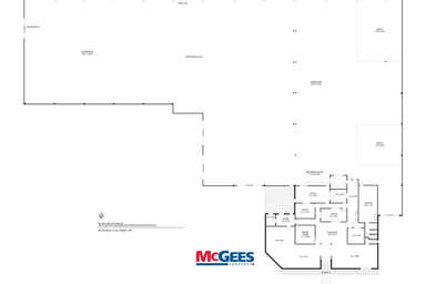 36 Jacobsen Crescent Holden Hill SA 5088 - Floor Plan 1