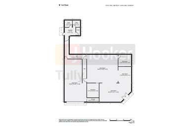 6-8 Still Street Tully QLD 4854 - Floor Plan 1