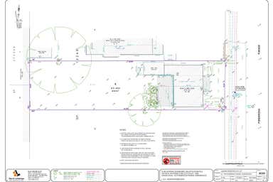 Warriewood NSW 2102 - Floor Plan 1