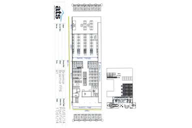 13 Pikkat Drive Braemar NSW 2575 - Floor Plan 1