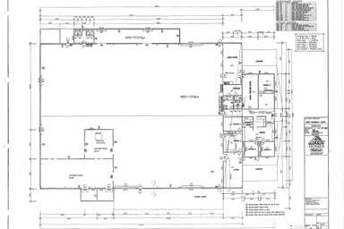 9 Charlie Triggs Cres Thabeban QLD 4670 - Floor Plan 1