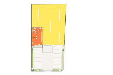 3 Mais Street Brompton SA 5007 - Floor Plan 1