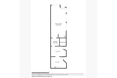 Shops 6-8, 90-94 Murray Street Colac VIC 3250 - Floor Plan 1