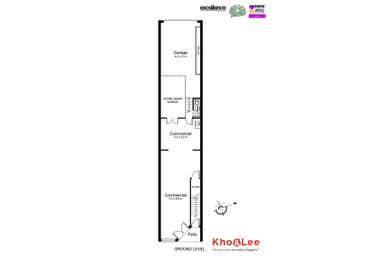 471  Harris Street Ultimo NSW 2007 - Floor Plan 1