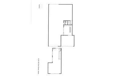 8/26-28 Octal Street Yatala QLD 4207 - Floor Plan 1
