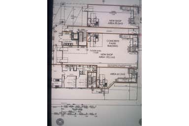 11&12/171 Hogan Street Tatura VIC 3616 - Floor Plan 1