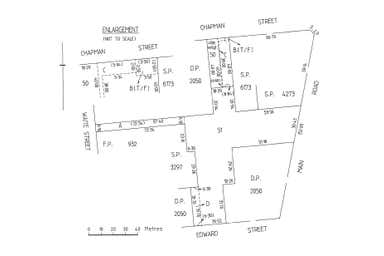 210 Main Road Blackwood SA 5051 - Floor Plan 1