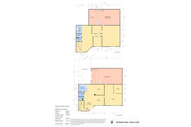 18 Baden Street Osborne Park WA 6017 - Floor Plan 1