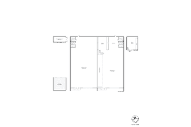 29C Paddys Drive Delacombe VIC 3356 - Floor Plan 1