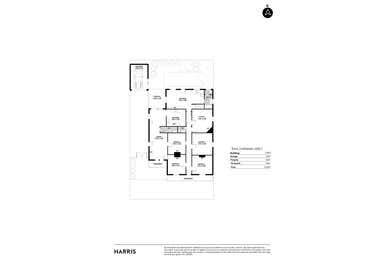 10 Railway Terrace Victor Harbor SA 5211 - Floor Plan 1