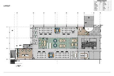 80  Schneider Road Eagle Farm QLD 4009 - Floor Plan 1
