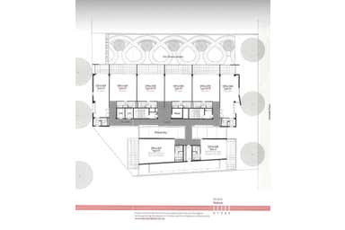 ERA, 502/24-30 Springfiled Avenue Potts Point NSW 2011 - Floor Plan 1