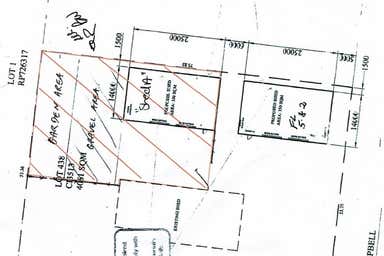 29A Campbell Street Slade Point QLD 4740 - Floor Plan 1