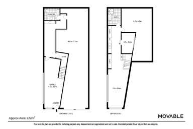 16/11 Riverside Drive Mayfield West NSW 2304 - Floor Plan 1