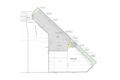 11C Cobbans Close Beresfield NSW 2322 - Floor Plan 1